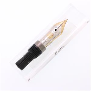 交換用ペン先 M400/405用 EF