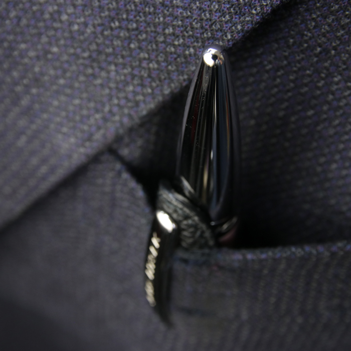 詳細ページ | 万年筆 ボールペンなど高級筆記具の販売・買取