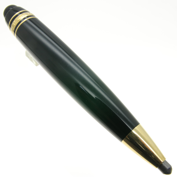 詳細ページ | 万年筆 ボールペンなど高級筆記具の販売・買取