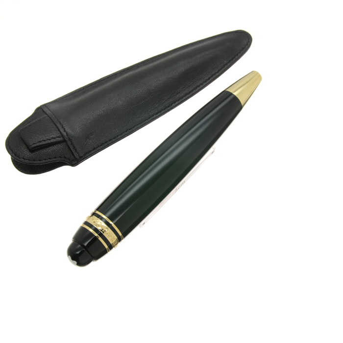 詳細ページ | 万年筆 ボールペンなど高級筆記具の販売・買取