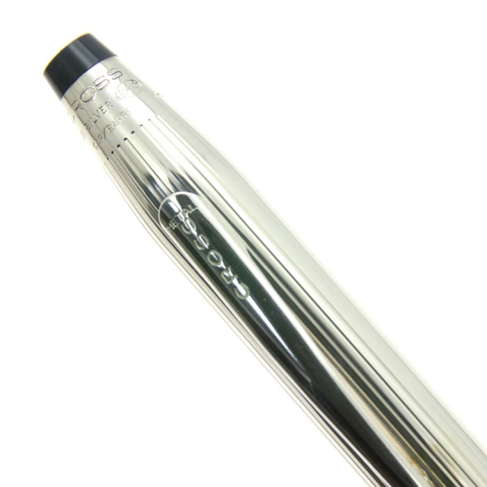 セットアップ 詳細ページ ボールペンなど高級筆記具の販売・買取 万年筆 | 筆記具
