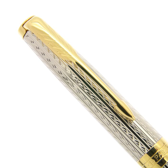 PARKER sonnet】PARKER パーカー ボールペン ソネット