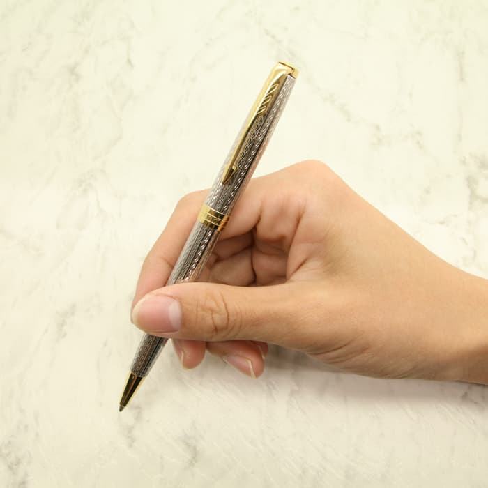 詳細ページ | 万年筆 ボールペンなど高級筆記具の販売・買取