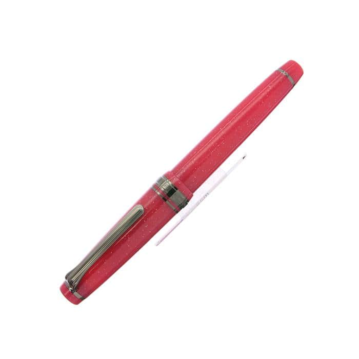 詳細ページ | 万年筆 ボールペンなど高級筆記具の販売・買取