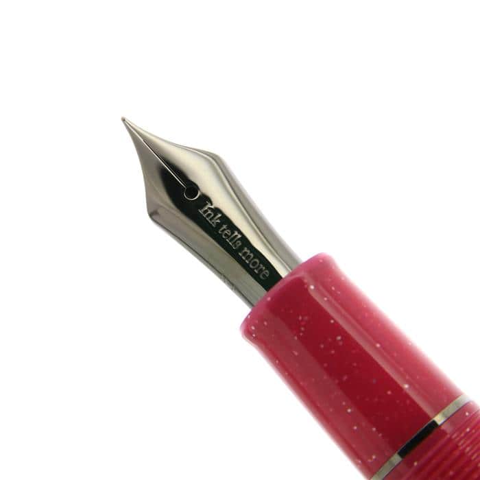 詳細ページ | 万年筆 ボールペンなど高級筆記具の販売・買取