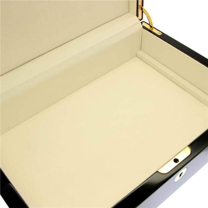 未使用】モンブラン NO622G ジュニア 箱付き（Yahoo - 筆記具