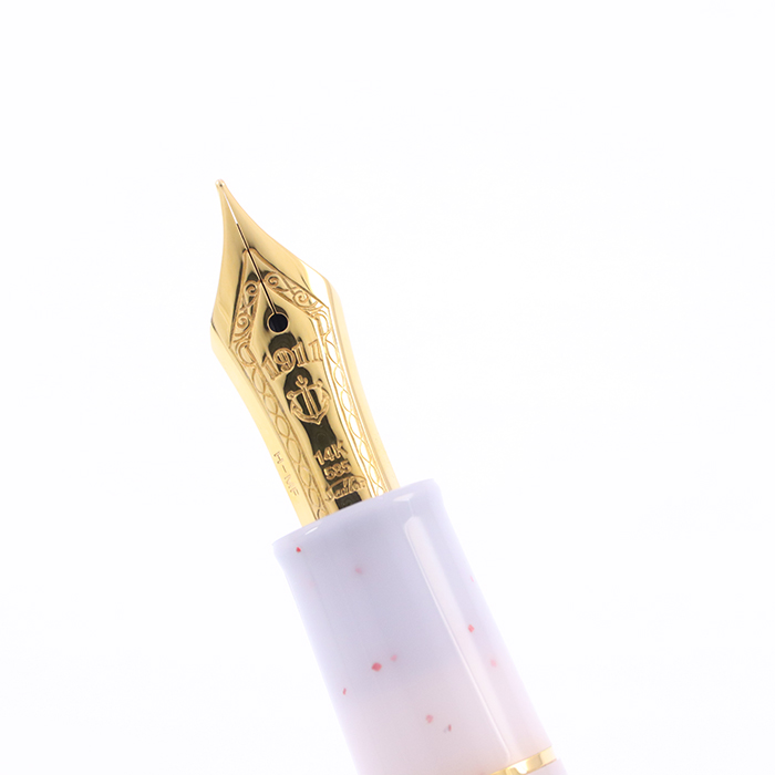 詳細ページ | 万年筆 ボールペンなど高級筆記具の販売・買取