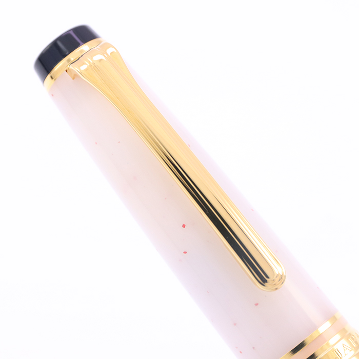 詳細ページ | 万年筆 ボールペンなど高級筆記具の販売・買取