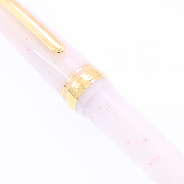 詳細ページ | 万年筆 ボールペンなど高級筆記具の販売・買取