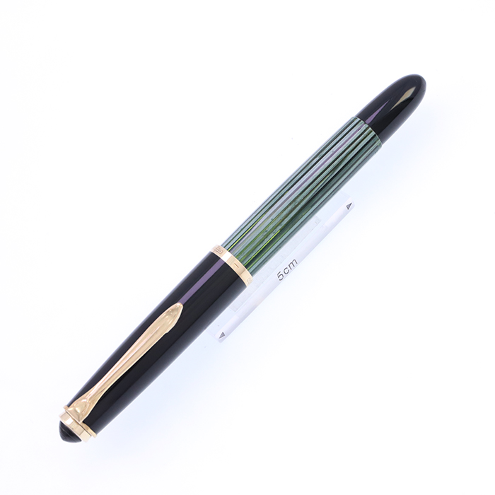 詳細ページ | 万年筆 ボールペンなど高級筆記具の販売・買取