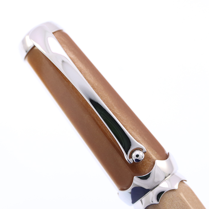 レア Montegrappa シャーペン ピッコラ ページュ ペンケース レア Montegrappa シャーペン ピッコラ ページュ ペンケース 【公式通販】