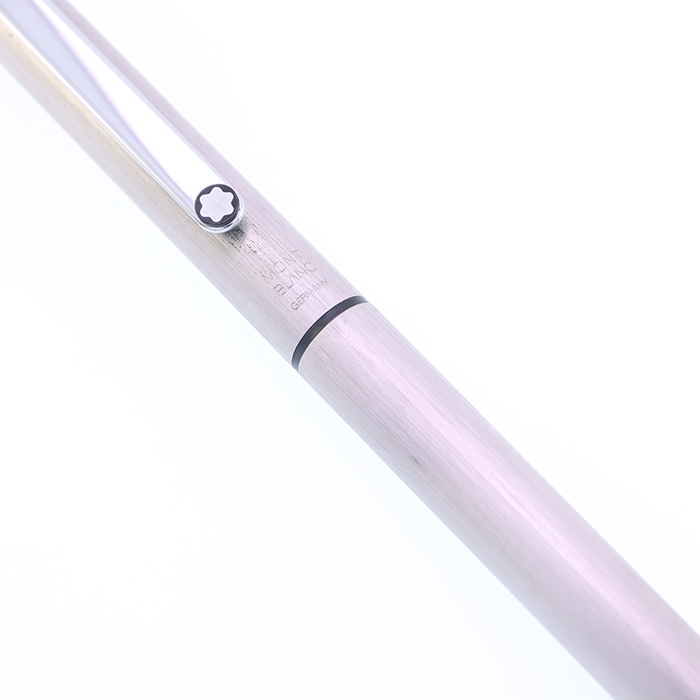 詳細ページ | 万年筆 ボールペンなど高級筆記具の販売・買取 詳細ページ | 万年筆 ボールペンなど高級筆記具の販売・買取