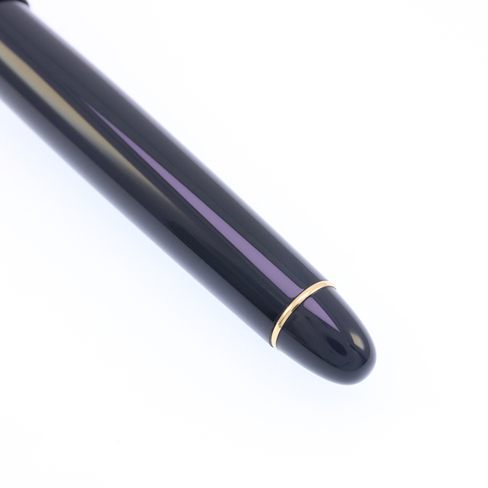 詳細ページ | 万年筆 ボールペンなど高級筆記具の販売・買取
