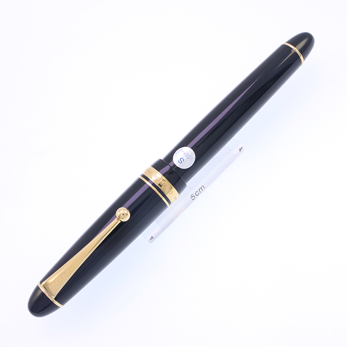 詳細ページ | 万年筆 ボールペンなど高級筆記具の販売・買取