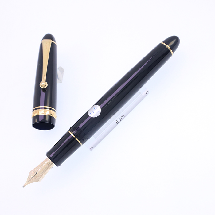 詳細ページ | 万年筆 ボールペンなど高級筆記具の販売・買取