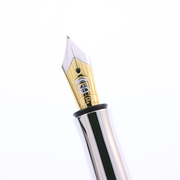 詳細ページ | 万年筆 ボールペンなど高級筆記具の販売・買取