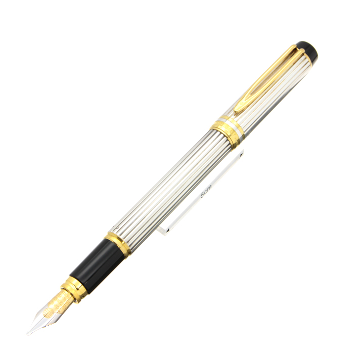 詳細ページ | 万年筆 ボールペンなど高級筆記具の販売・買取 詳細ページ | 万年筆 ボールペンなど高級筆記具の販売・買取