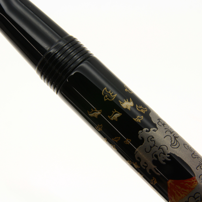 詳細ページ | 万年筆 ボールペンなど高級筆記具の販売・買取