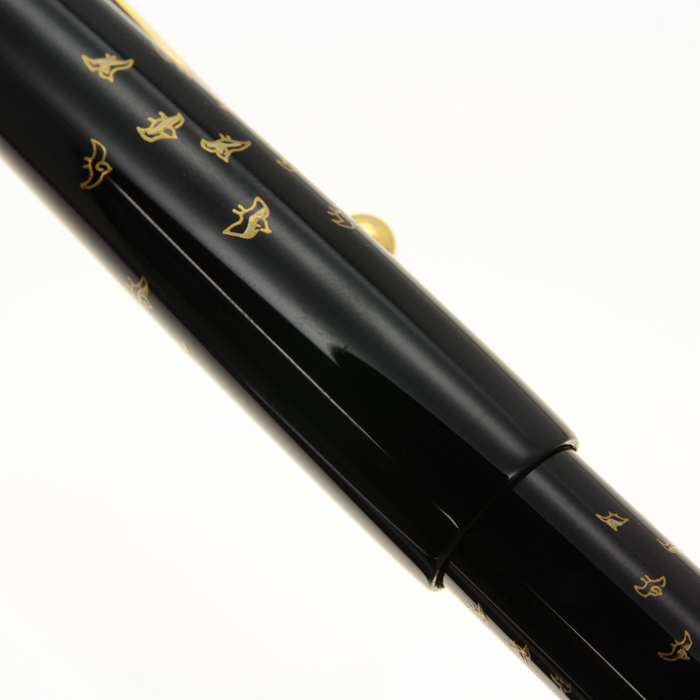 詳細ページ | 万年筆 ボールペンなど高級筆記具の販売・買取