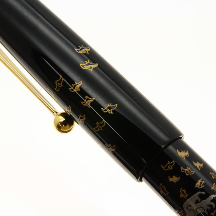 詳細ページ | 万年筆 ボールペンなど高級筆記具の販売・買取