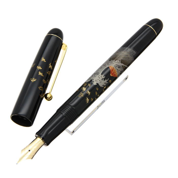 詳細ページ | 万年筆 ボールペンなど高級筆記具の販売・買取