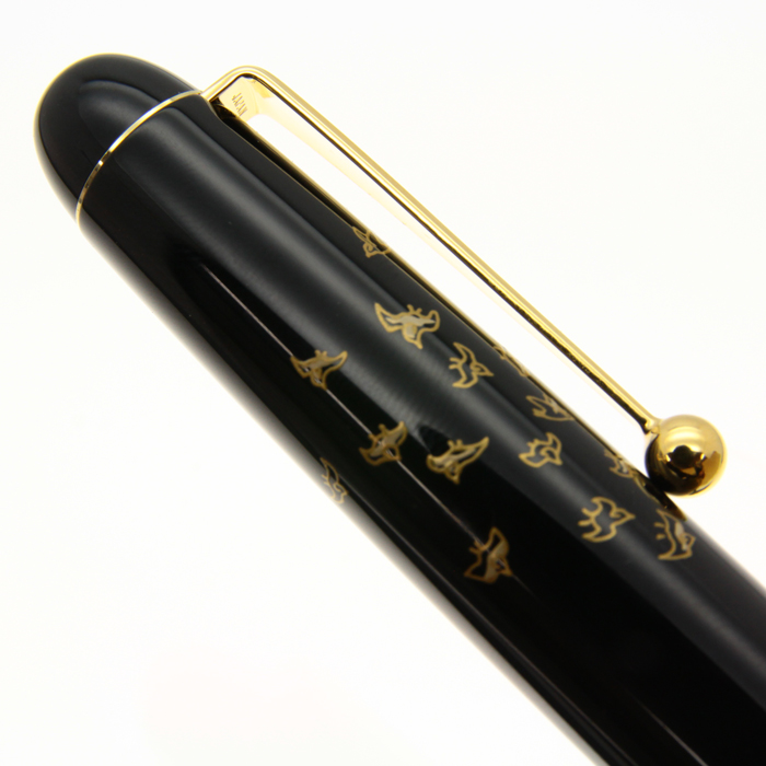 詳細ページ | 万年筆 ボールペンなど高級筆記具の販売・買取