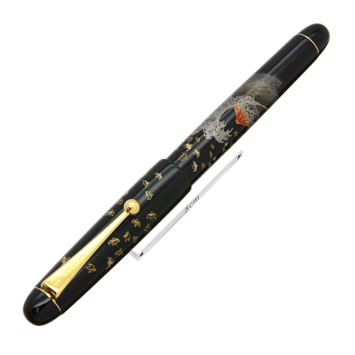 詳細ページ | 万年筆 ボールペンなど高級筆記具の販売・買取