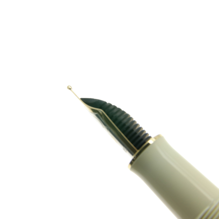 詳細ページ | 万年筆 ボールペンなど高級筆記具の販売・買取