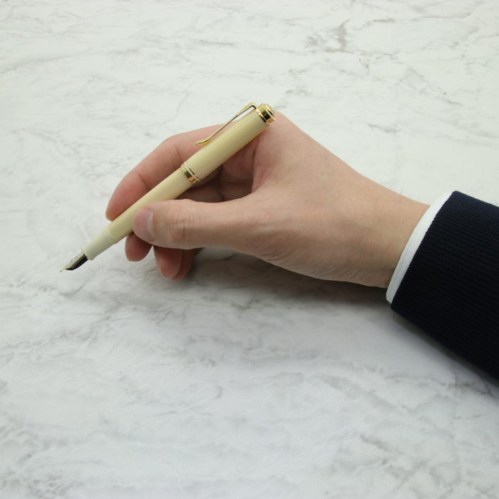 詳細ページ | 万年筆 ボールペンなど高級筆記具の販売・買取