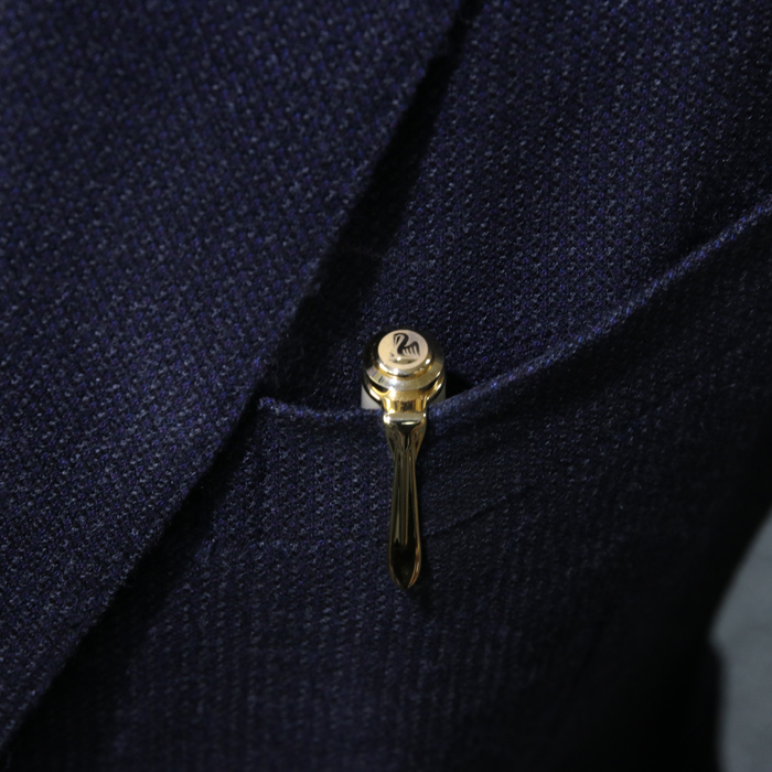 詳細ページ | 万年筆 ボールペンなど高級筆記具の販売・買取