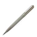 LAMY ラミー メカニカルペンシル インポリウム チタン by マリオ･ベリーニ 0.7mm
