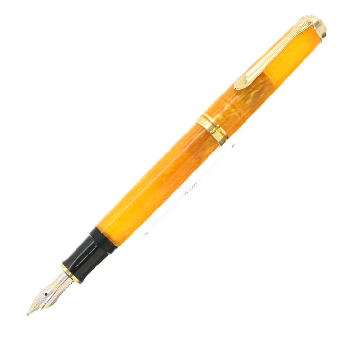 詳細ページ | 万年筆 ボールペンなど高級筆記具の販売・買取
