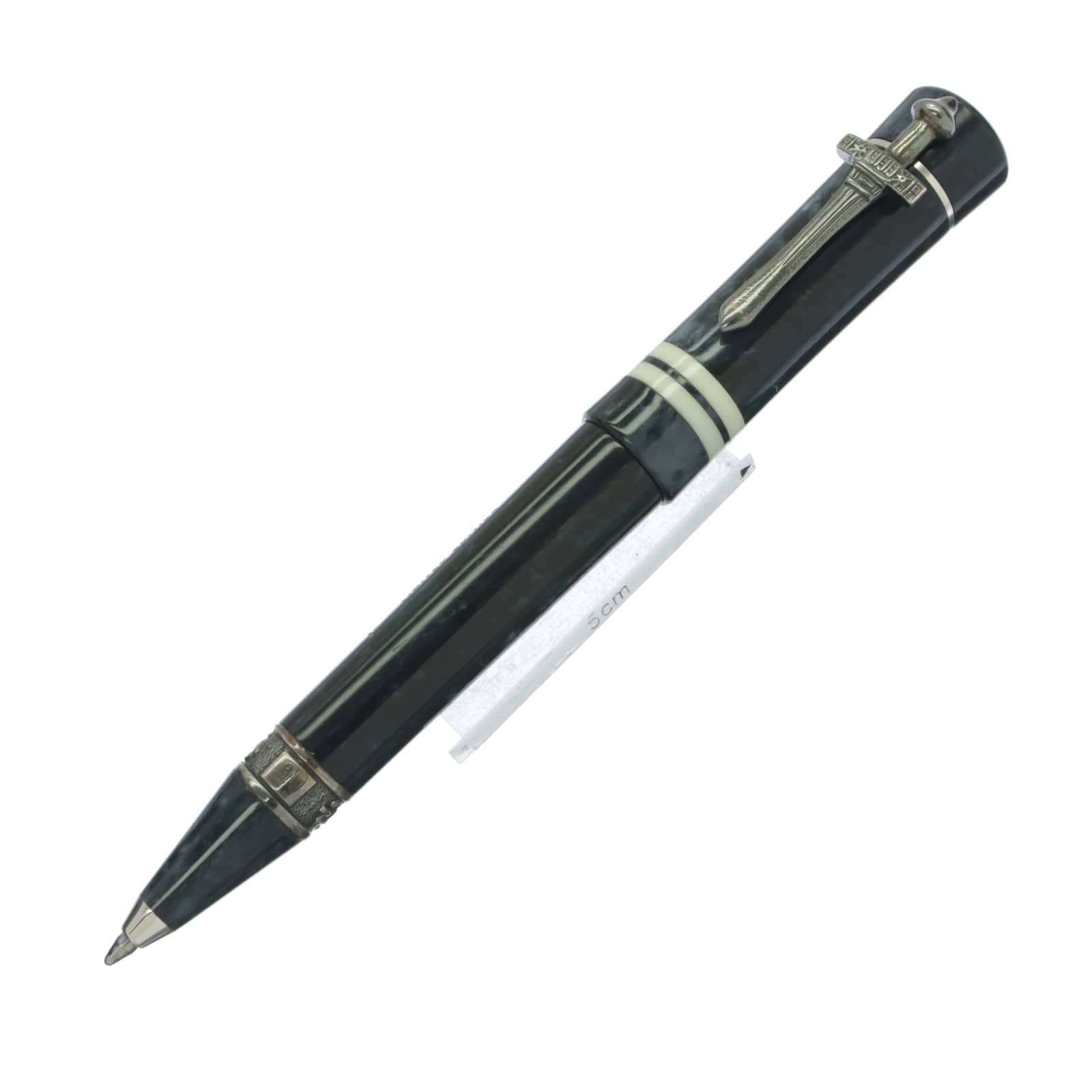 詳細ページ | 万年筆 ボールペンなど高級筆記具の販売・買取