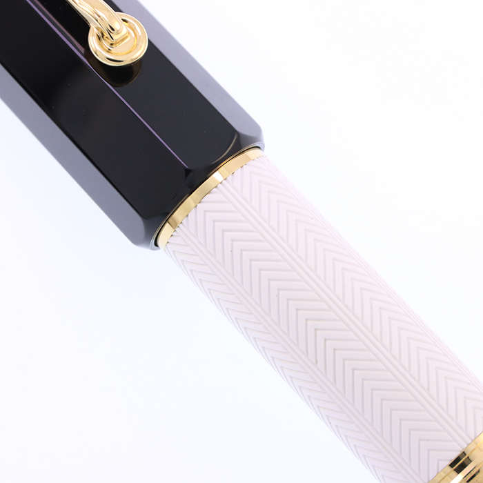 中古)MONTBLANC モンブラン セット 作家シリーズ2016 ウィリアム