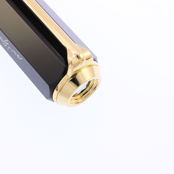 中古)MONTBLANC モンブラン セット 作家シリーズ2016 ウィリアム