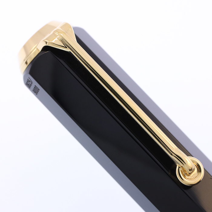 中古)MONTBLANC モンブラン セット 作家シリーズ2016 ウィリアム