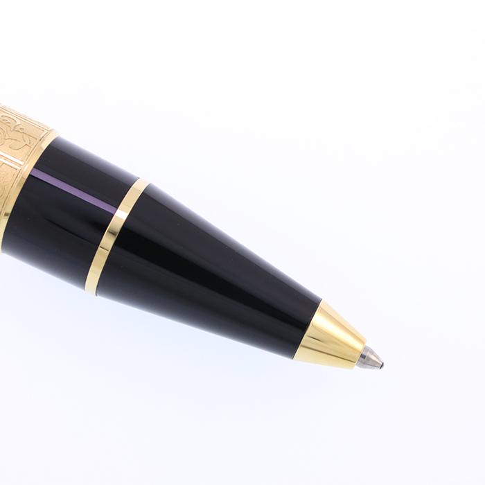 中古)MONTBLANC モンブラン セット 作家シリーズ2016 ウィリアム
