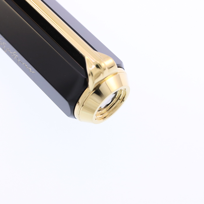 中古)MONTBLANC モンブラン セット 作家シリーズ2016 ウィリアム