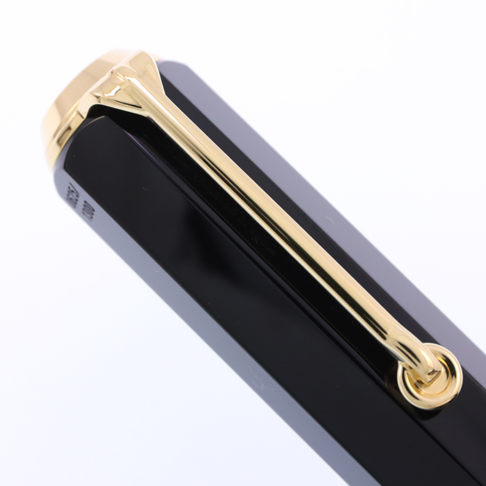 中古)MONTBLANC モンブラン セット 作家シリーズ2016 ウィリアム