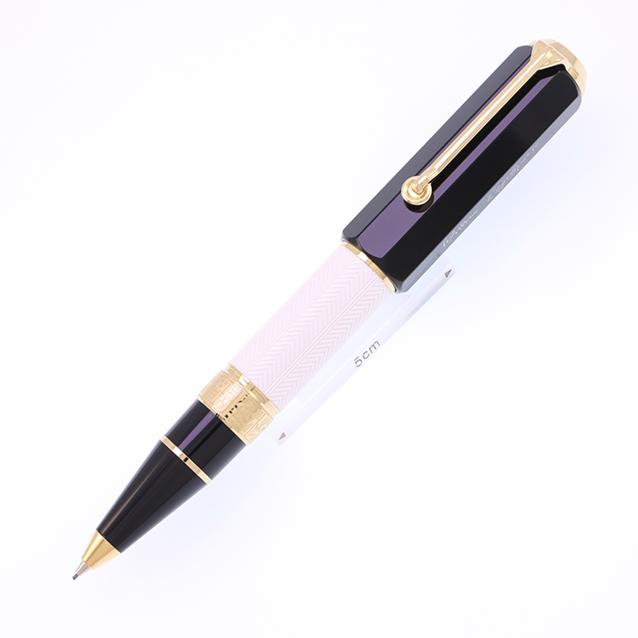 中古)MONTBLANC モンブラン セット 作家シリーズ2016 ウィリアム