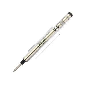 MONTBLANC モンブラン ローラーボール の商品検索結果