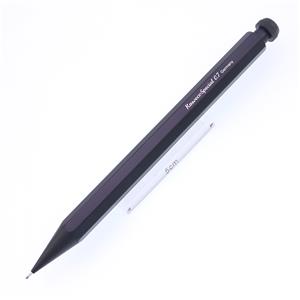 メカニカルペンシル スペシャル ブラック 0.7mm