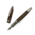 MONTBLANC モンブラン 万年筆 マイスターシュテュック グレート･マスターズ ジェームス･パーディー･アンド･サンズ