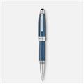 MONTBLANC モンブラン ローラー マイスターシュテュック グレイシャー ソリテール #162 ル･グラン