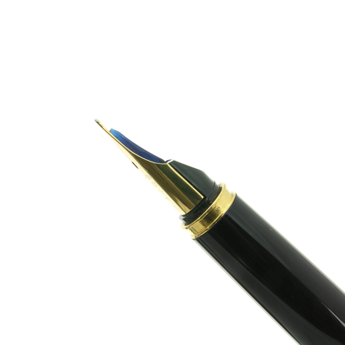 詳細ページ | 万年筆 ボールペンなど高級筆記具の販売・買取