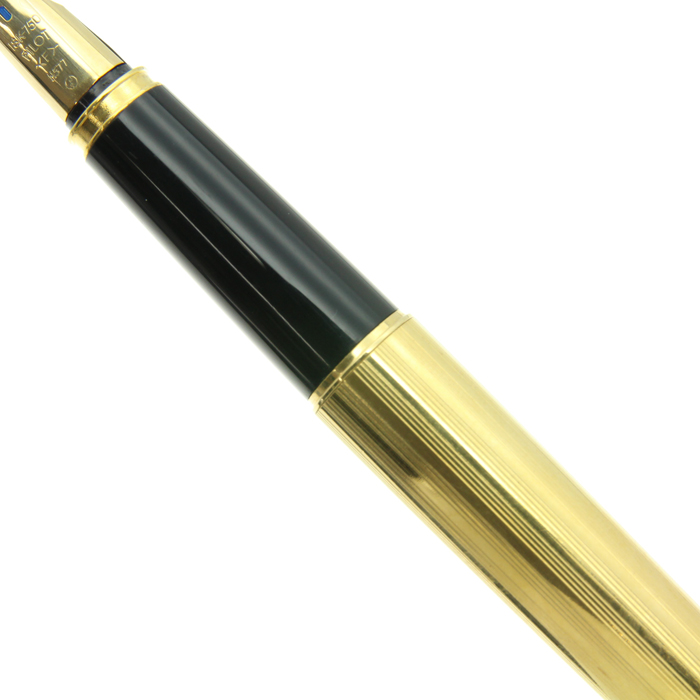 詳細ページ | 万年筆 ボールペンなど高級筆記具の販売・買取