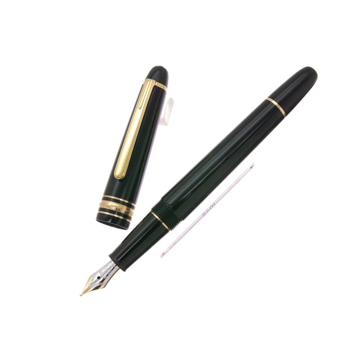 詳細ページ | 万年筆 ボールペンなど高級筆記具の販売・買取
