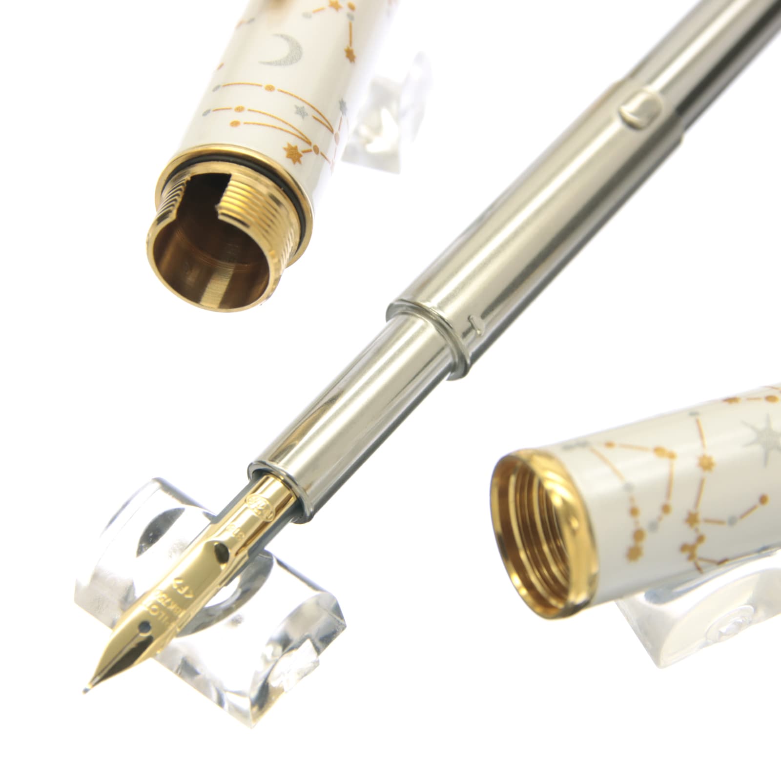 詳細ページ | 万年筆 ボールペンなど高級筆記具の販売・買取