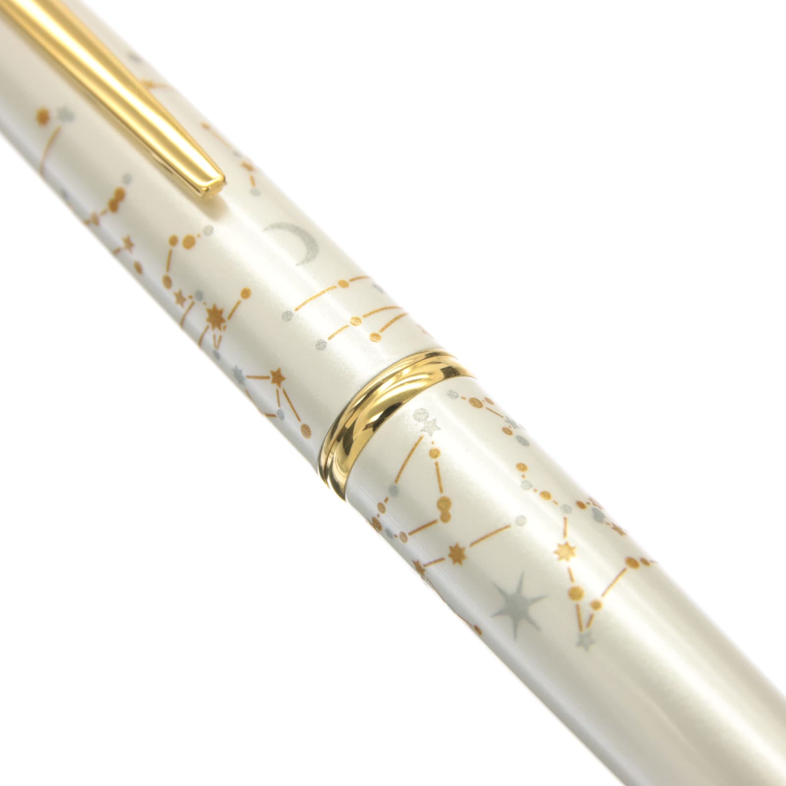詳細ページ | 万年筆 ボールペンなど高級筆記具の販売・買取