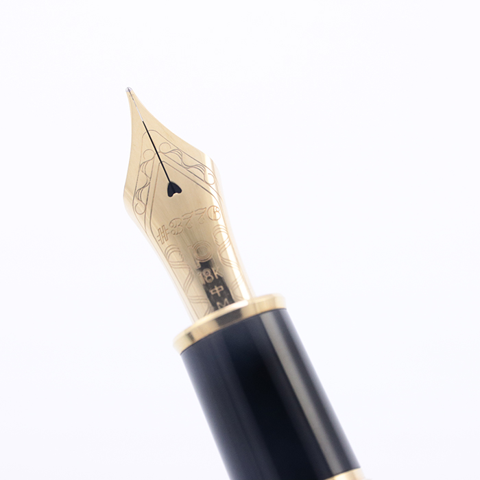 詳細ページ | 万年筆 ボールペンなど高級筆記具の販売・買取